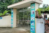 Tân Yên - Bắc Giang: Những dấu hỏi về quản lý đất đai và tài chính ở xã Việt Lập