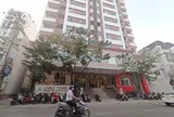 Loạt sai phạm về đất đai tại Công ty CP Đầu tư phát triển nhà Đà Nẵng bị “phanh phui”