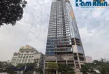 Kỳ 2: Có hay không việc “rửa tiền” thông qua dự án Summit – 216 Trần Duy Hưng ?!