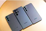 Samsung tạm dừng các hoạt động vận chuyển thiết bị đến Nga