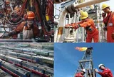 Tháo gỡ rào cản, khơi thông nguồn lực cho doanh nghiệp Nhà nước