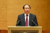 12 nhiệm vụ, giải pháp trọng tâm, tạo chuyển biến mạnh mẽ trong phát triển kinh tế - xã hội