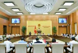 Chỉ quy định vấn đề 'đã chín, đã rõ', giải quyết được vướng mắc, bất cập