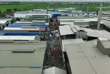 Nhà máy sản xuất chì tinh luyện khối lượng ‘khủng’ không giấy phép môi trường