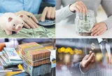 Thủ tướng yêu cầu đẩy mạnh thực hành tiết kiệm, chống lãng phí