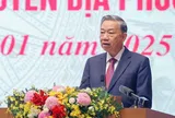 Phải đổi mới mạnh mẽ, dứt khoát, quyết liệt, cách mạng, toàn diện hơn nữa trong quản lý kinh tế