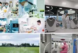 Cơ hội cho sự bứt phá
