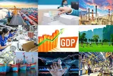 Thủ tướng đôn đốc thực hiện nhiệm vụ trọng tâm sau kỳ nghỉ Tết nguyên đán Ất Tỵ 2025