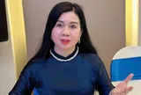 Phát triển hệ thống y tế phục vụ kỷ nguyên vươn mình của đất nước