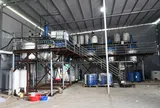 Phá công xưởng sản xuất ma túy tổng hợp lớn nhất từ trước đến nay, thu giữ 1,4 tấn ketamin