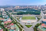 Vì sao một số tỉnh thành không thuộc diện sáp nhập?