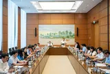 Hiến kế chính sách đột phá để kinh tế tư nhân phát triển mạnh mẽ, bền vững