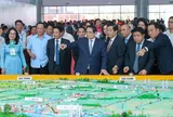 Để quy hoạch trở thành động lực phát triển