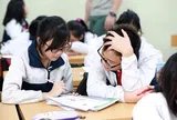 Dạy thêm, học thêm và câu hỏi lớn về triết lý giáo dục