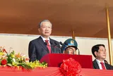 [VIDEO] Diễn văn của Tổng Bí thư Tô Lâm tại Lễ kỷ niệm 80 năm Quốc khánh