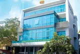 Lý do HU1 lao dốc