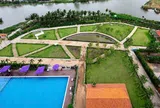 Chung cư 4S Linh Đông: Công viên bị chiếm dụng, BQT thiếu minh bạch quản lý