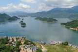 ADB làm việc với tỉnh Phú Thọ về Dự án Hạ tầng du lịch trọng điểm