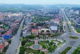 Tăng cường tính thống nhất, minh bạch và trách nhiệm