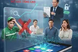 VietCredit bị xử phạt 702 triệu đồng sau thanh tra: Hé lộ nhiều sai phạm trong quản trị và cấp tín dụng số