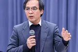 Để doanh nghiệp kinh doanh theo hướng thực chất, ổn định và có thể dự báo