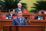 Đảng bộ Hà Nội: Bốn cam kết hành động trong kỷ nguyên mới