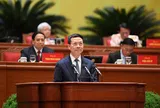 Khoa học công nghệ, đổi mới sáng tạo và chuyển đổi số sẽ là bộ 3 động lực đưa Việt Nam bứt phá