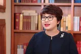 Việt Nam lần đầu tổ chức gian hàng quốc gia tại APAIE 2026