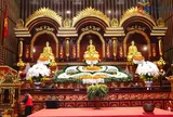 Yên Tử khai hội Xuân 2026 với nhiều hoạt động đặc sắc, quy mô lớn