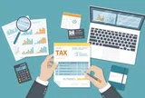 Hướng dẫn khai thuế, nộp thuế GTGT, thuế thu nhập cá nhân đối với hộ kinh doanh, cá nhân kinh doanh
