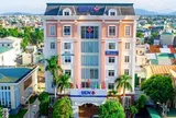 Một số khoản vay doanh nghiệp tại chi nhánh BIDV tiềm ẩn rủi ro dòng tiền trả nợ
