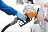 Từ chính sách thuế xăng dầu đến tư duy quản trị mới