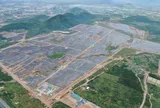 KN Vạn Ninh: Những "nốt trầm" sau bản báo cáo tài chính 2025