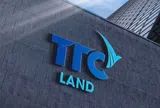 Lợi nhuận TTC Land tăng bằng... niềm tin khi dòng tiền kinh doanh âm nặng