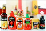 Hàng Tiêu Dùng Masan: Phía sau ánh hào quang lợi nhuận và hơn 9.100 tỷ cho vay nội bộ