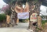 An Giang siết chặt quản lý đất đai, xây dựng