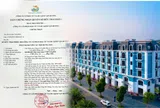Vạn Hương tăng mạnh nợ trái phiếu lên hơn 11.000 tỷ đồng, điều chỉnh điều khoản một lô trái phiếu