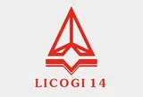 Licogi 14 khẳng định hoạt động minh bạch, không có tác động tới diễn biến giá cổ phiếu
