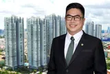 Chủ tịch Novaland: “Nhà đầu tư không nên tin vào các tin đồn”