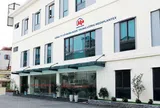 Dược phẩm Mediplantex: Doanh thu lao dốc, liên tục bị nhắc tên trong các biên bản xử phạt