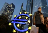 ECB tìm cách dung hòa lạm phát với nguy cơ từ chiến sự tại Ukraine