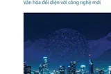 Kỷ nguyên số của khoa học xã hội và nhân văn