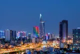ACBS: GDP sẽ tăng trưởng tốt khoảng 7,1% - 10,4% trong 6 tháng cuối năm 2022
