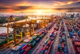 Tương lai nào cho ngành logistics tại Việt Nam?