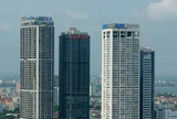 Cổ phiếu FLC sắp bị đình chỉ giao dịch