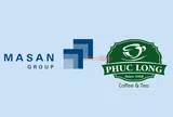 Phúc Long được Masan định giá 450 triệu USD