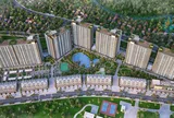 Tin nóng về dự án Hồ Tràm Complex: Nhiều khả năng không được chuyển từ du lịch sang căn hộ