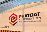 Phát Đạt tất toán trái phiếu trước hạn