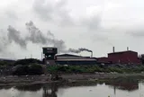 Ai chịu ô nhiễm nhiều nhất từ công việc ở các làng nghề?
