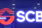 Bộ Công An truy nã, yêu cầu cựu lãnh đạo ngân hàng SCB “dính” đại án Vạn Thịnh Phát "tự giác ra đầu thú"